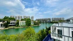 Pearl Island (D4), Detached #628787261